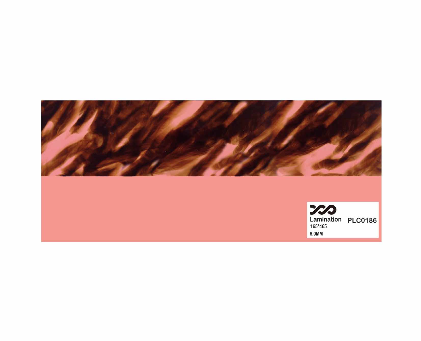 PLC0186